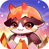 宠物Q精灵下载 宠物Q精灵（21.85GB）绿色版