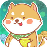 开心动物园下载 开心动物园（10.05GB）免费版