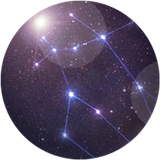 星座情侣配对