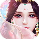 凤年传下载 凤年传（14.65GB）更新版