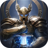 破灭神迹下载 破灭神迹（826MB）官方版