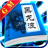 刀刀爆宝石下载 刀刀爆宝石（2.6GB）更新版