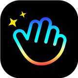 小霸王盒子