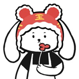 Moo日记