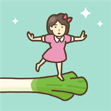 大葱女孩下载 大葱女孩（9.75GB）怀旧版