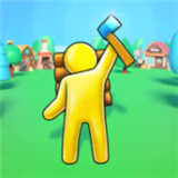 工艺与木筏3D下载 工艺与木筏3D（V7.5.4）破解版