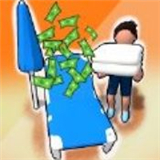 海滩俱乐部下载 海滩俱乐部（706MB）绿色版