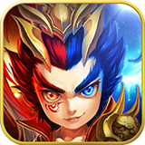 决战地下城下载 决战地下城（15.75GB）PC版