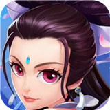 大话白蛇gm版下载 大话白蛇gm版（7.45GB）加强版