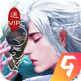 心在萌在下载 心在萌在（3.75GB）测试版
