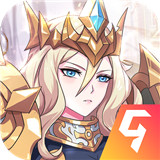 暗影战姬礼包版