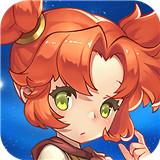 魔力之刃下载 魔力之刃（17.05GB）免费版