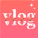 nidevideo录屏宝
