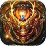 乱世无双传奇下载 乱世无双传奇（11.35GB）合集版