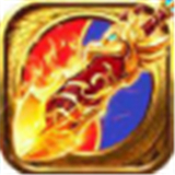 新开1下载 新开1（490MB）更新版