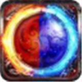 京东好玩节脚本助手下载-京东好玩节app4.1.1 Alpha2 最新版