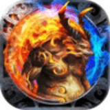 航运e家官方下载-航运e家app下载v3.2.5 安卓版