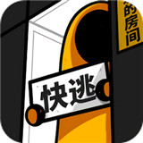 房间的秘密下载 房间的秘密（26.75GB）修改版
