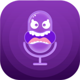 趣聊变声下载 趣聊变声（16.75GB）绿色版