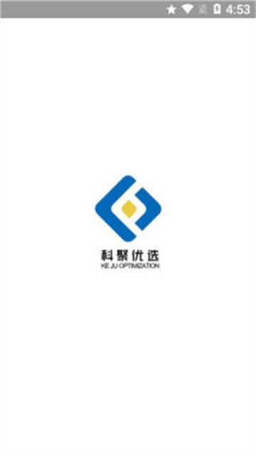 科聚优选的图册