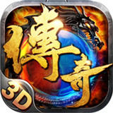 盈优传奇下载 盈优传奇（10.15GB）汉化版