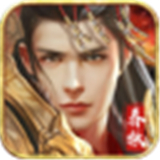 末日圣殿传奇下载 末日圣殿传奇（22.3GB）安全版