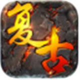 纯正复古传奇下载 纯正复古传奇（802MB）英文版