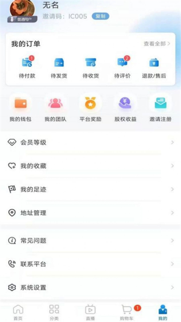 中仁健康的图册