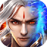 青云仙记下载 青云仙记（778MB）汉化版