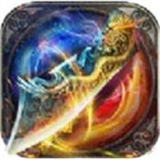 金猪沙城传奇礼包版下载 金猪沙城传奇礼包版（18.6GB）怀旧版