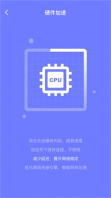 消除清理大师的图册