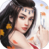 大唐风云录下载 大唐风云录（2.4GB）测试版