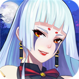 千年寻仙礼包版下载 千年寻仙礼包版（105MB）95版