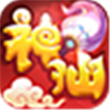 Mr Bow(鲍先生安卓版) v1.12