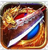 雾都大荒世界下载 雾都大荒世界（12.3GB）手机版