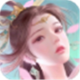 刀破虚空下载 刀破虚空（7.8GB）特别版