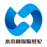 水木林保险下载 水木林保险（10.3GB）手机版