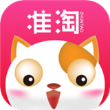 准淘