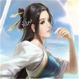 玄黄伏魔录下载 玄黄伏魔录（256MB）测试版