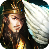 同架居咸铺扒（雀皂蚜）The Consul's Car