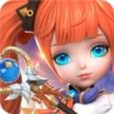 苍龙战姬下载 苍龙战姬（292MB）测试版