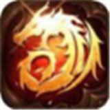 破冰大极品传奇下载 破冰大极品传奇（4.2GB）汉化版