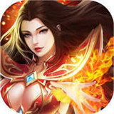 1下载 1（946MB）安卓版