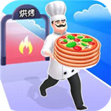 我爱做煎饼下载 我爱做煎饼（742MB）测试版