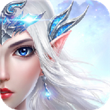 龙族在起下载 龙族在起（3.7GB）免费版