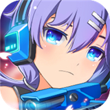 少女枪战下载 少女枪战（25.65GB）加强版