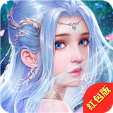 太古福利版