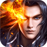 龙武剑吟礼包版下载 龙武剑吟礼包版（26.25GB）debug版