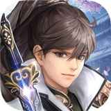 青云剑意下载 青云剑意（9.6GB）纯净版