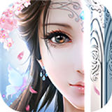 弈之剑下载 弈之剑（15.3GB）安卓版